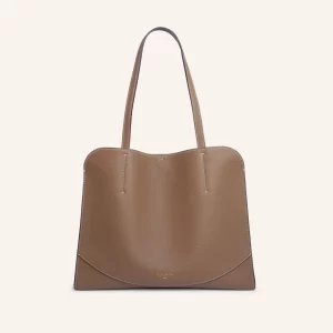 POVIE COLLECTION