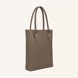 LE NOVA  NEW COLLECTION